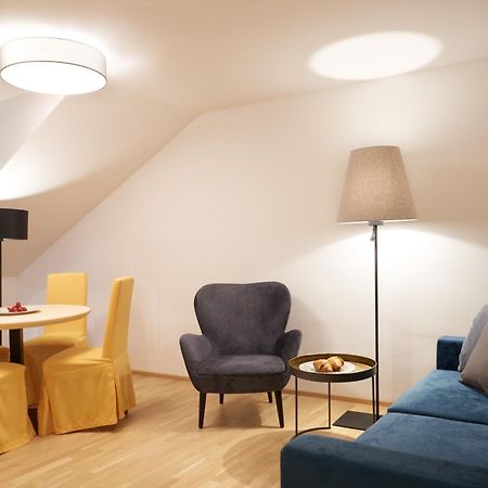 Parkhotel Post Chiusa Dış mekan fotoğraf
