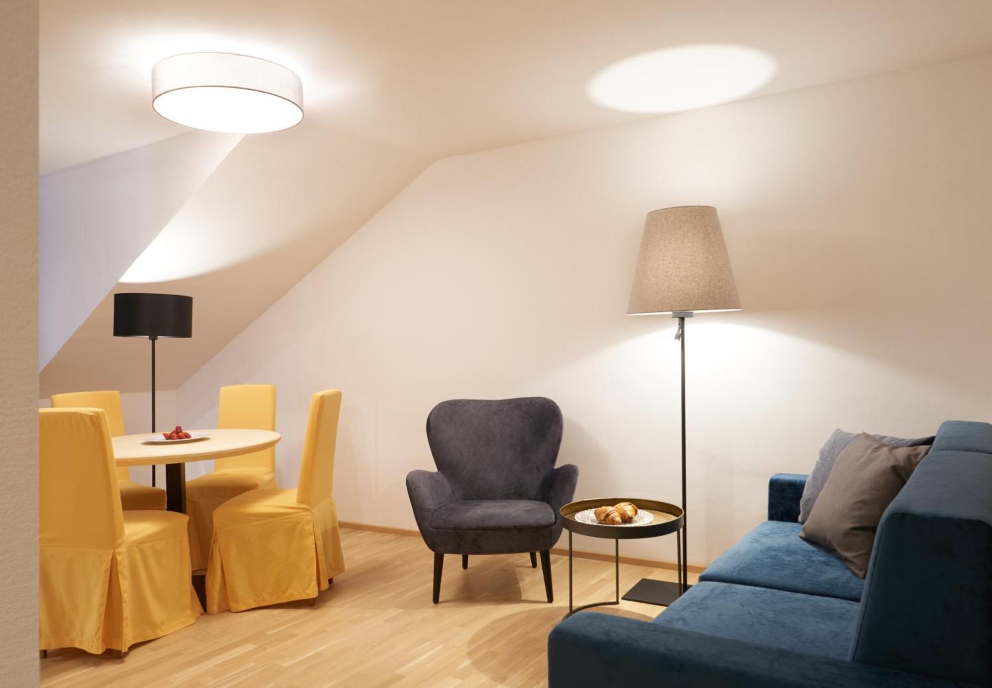 Parkhotel Post Chiusa Dış mekan fotoğraf